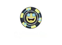 Spinfinite