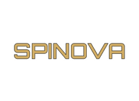 Spinova