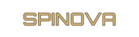Spinova