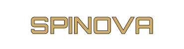 Spinova