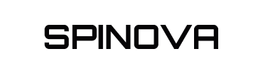 Spinova