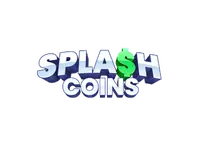 SplashCoins