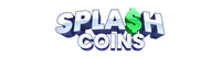 SplashCoins