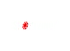 Sportzino