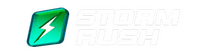 Stormrush