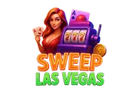 SweepLasVegas