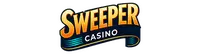 Sweeper Casino