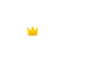 Sweeps.Us