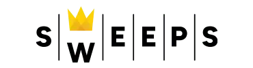 Sweeps.Us