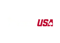 SweepsUSA