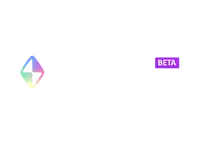 Sweepz