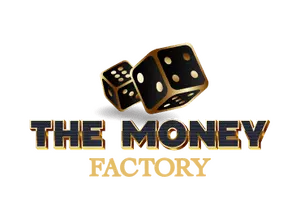 The Money Factory Social Casino