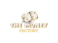 The Money Factory