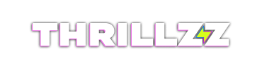 Thrillzz