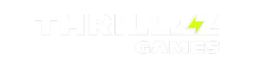 Thrillzz Social Casino
