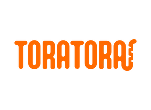 ToraTora Casino