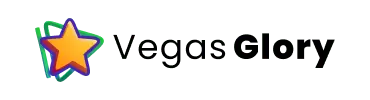 VegasGlory