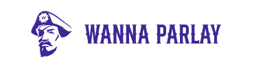 Wanna Parlay