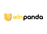 WinPanda