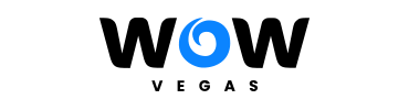 Wow Vegas