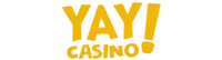 Yay Casino