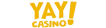 Yay Casino