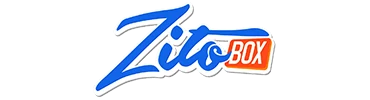 Zitobox