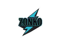 Zonko