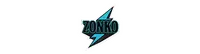 Zonko