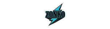 Zonko