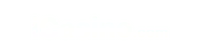 iCasino