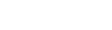 iCasino