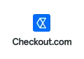 Checkout.com