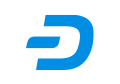 Dash