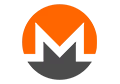 Monero