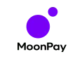 Moonpay