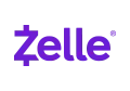 Zelle
