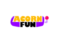 Acorn Fun