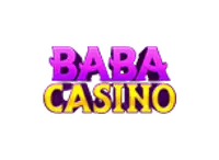 Baba Casino