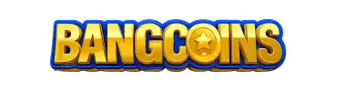 Bang Coins