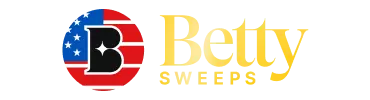 BettySweeps