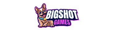 Big Shot Games