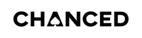 Chanced
