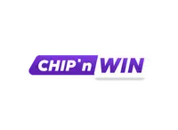 Chip N Win