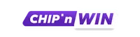 Chip N Win