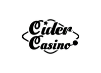 Cider Casino