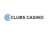 Clubs Casino