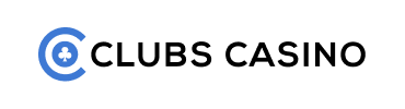 Clubs Casino