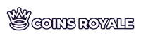 CoinsRoyale