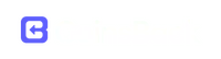 Coinsback Casino